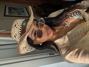 Instagram post by @krystinlilly