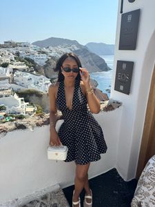 Instagram post by @krystinlilly