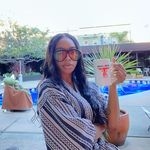 @krystinlilly Instagram Profile