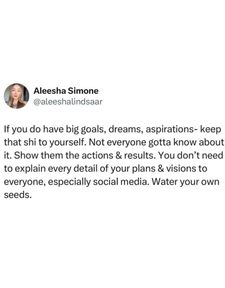 Instagram post by @iamshakiraisabel