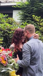 Instagram post by @theherohogan