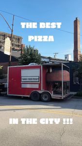 Instagram post by @theherohogan