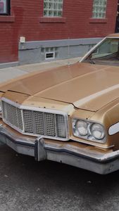 Instagram post by @theherohogan