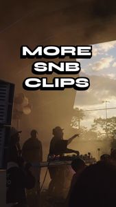 Instagram post by @theherohogan