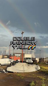 Instagram post by @theherohogan