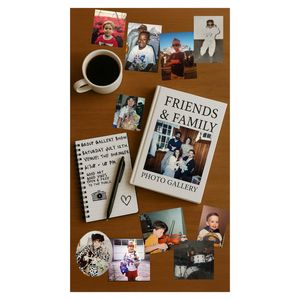 Instagram post by @theherohogan