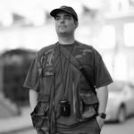 @theherohogan Instagram Profile