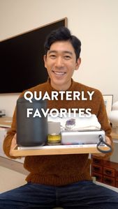 Instagram post by @jeffyamazaki