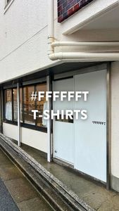 Instagram post by @jeffyamazaki