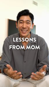 Instagram post by @jeffyamazaki