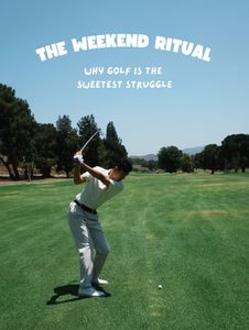 Instagram post by @jeffyamazaki