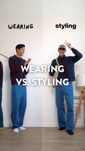 Instagram post by @jeffyamazaki