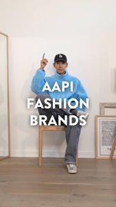 Instagram post by @jeffyamazaki