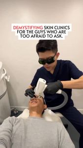 Instagram post by @jeffyamazaki