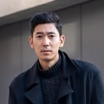 @jeffyamazaki Instagram Profile