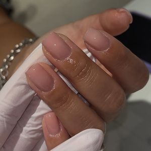 Instagram post by @thenailfaiiry