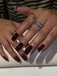 Instagram post by @thenailfaiiry