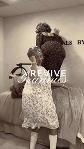 Instagram post by @thenailfaiiry