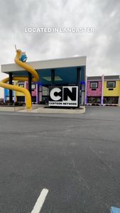 Instagram post by @itsyaboymikeofficial