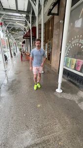 Instagram post by @itsyaboymikeofficial