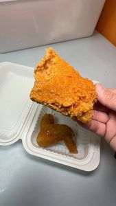 Instagram post by @itsyaboymikeofficial