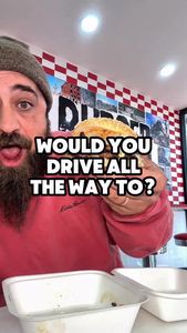 Instagram post by @itsyaboymikeofficial