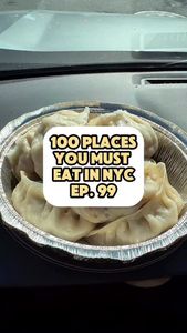 Instagram post by @itsyaboymikeofficial