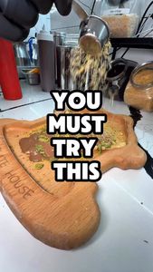 Instagram post by @itsyaboymikeofficial