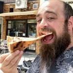 @itsyaboymikeofficial Instagram Profile