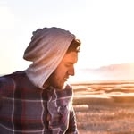 @wyyyyaaatt Instagram Profile