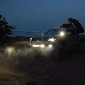 Instagram post by @trekker_heck