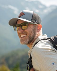 Instagram post by @trekker_heck