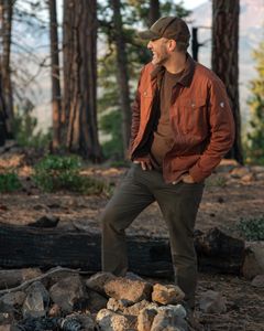 Instagram post by @trekker_heck