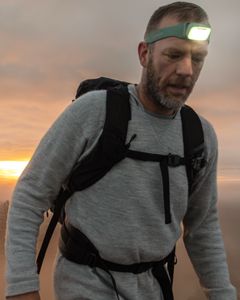 Instagram post by @trekker_heck