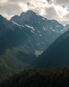 Instagram post by @trekker_heck