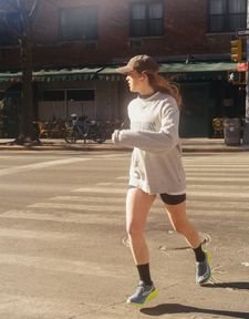 Instagram post by @candicemargauxhauss