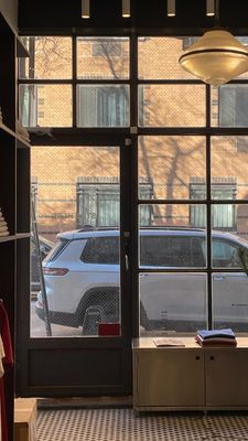 Instagram post by @candicemargauxhauss