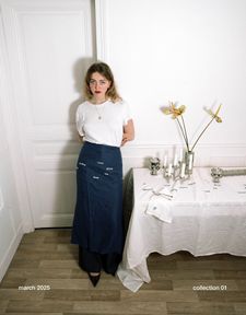 Instagram post by @candicemargauxhauss