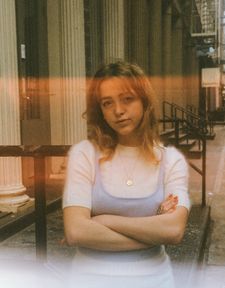 Instagram post by @candicemargauxhauss