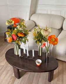 Instagram post by @candicemargauxhauss