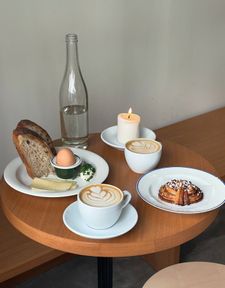 Instagram post by @candicemargauxhauss