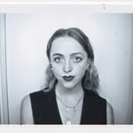 @candicemargauxhauss Instagram Profile