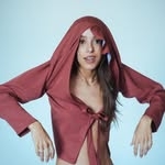 @izzybizzyspider Instagram Profile