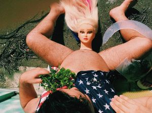 Instagram post by @masayuki_matsuura