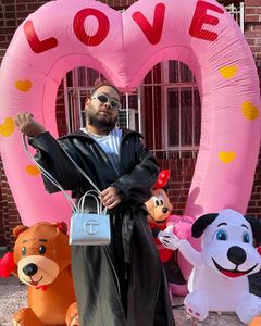 Instagram post by @masayuki_matsuura