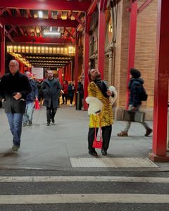 Instagram post by @masayuki_matsuura