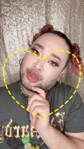 Instagram post by @masayuki_matsuura