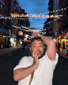 Instagram post by @masayuki_matsuura