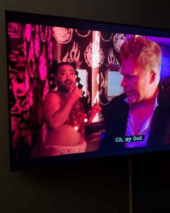 Instagram post by @masayuki_matsuura