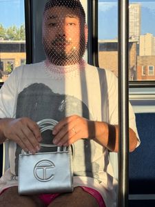 Instagram post by @masayuki_matsuura